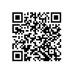 C1608X7R1H683M080AA QRCode