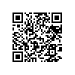 C1608X7R1V154K080AB QRCode