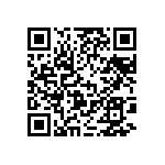 C1608X7R1V334M080AB QRCode