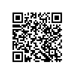 C1608X7R1V474K080AB QRCode