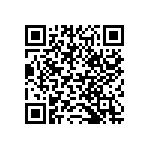 C1608X7R2A102K080AA QRCode