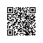 C1608X7R2A103M080AA QRCode