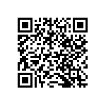 C1608X7R2A152K080AA QRCode