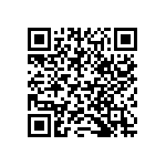 C1608X7R2A152M080AA QRCode