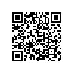 C1608X7R2A153K080AA QRCode