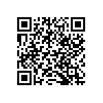 C1608X7R2A153M080AA QRCode