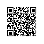 C1608X7R2A222M080AA QRCode