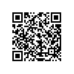 C1608X7R2A223K080AA QRCode