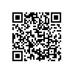 C1608X7R2A332K080AA QRCode