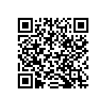 C1608X7R2A332M080AA QRCode