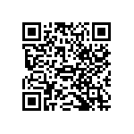 C1608X7R2A472K-10 QRCode