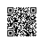 C1608X7R2A682K080AA QRCode