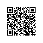 C1608X7S0G106M080AB QRCode