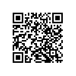 C1608X7S0J335M080AC QRCode