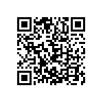 C1608X7S1C225K080AC QRCode