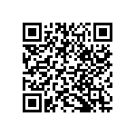 C1608X7S2A104M080AE QRCode