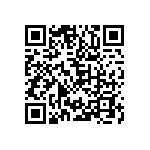 C1608X7S2A473K080AE QRCode