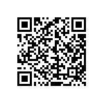 C1608X8R1C334K080AB QRCode