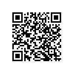 C1608X8R1C334K080AE QRCode