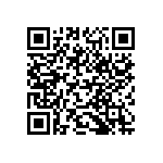 C1608X8R1C474K080AB QRCode