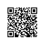 C1608X8R1C474K080AE QRCode