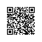 C1608X8R1E104M080AE QRCode