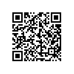 C1608X8R1E154K080AE QRCode