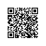 C1608X8R1E224K080AB QRCode