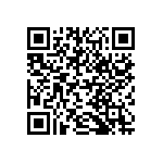 C1608X8R1E334K080AE QRCode