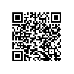 C1608X8R1E683M080AA QRCode