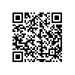 C1608X8R1H104K080AE QRCode