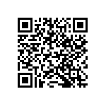 C1608X8R1H152M080AE QRCode