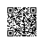 C1608X8R1H222K080AE QRCode