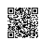 C1608X8R1H222M080AE QRCode