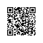 C1608X8R1H223K080AA QRCode