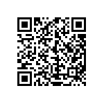 C1608X8R1H223M080AE QRCode