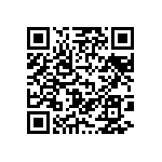 C1608X8R1H472M080AE QRCode