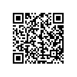 C1608X8R1H473K080AA QRCode