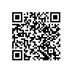 C1608X8R1H682K080AE QRCode