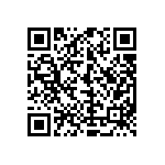 C1608X8R1H683K080AE QRCode