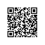 C1608X8R2A152K080AA QRCode