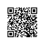 C1608X8R2A152K080AE QRCode