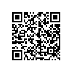 C1608X8R2A153K080AA QRCode