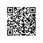 C1608X8R2A222K080AE QRCode