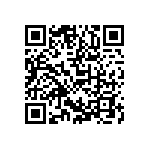 C1608X8R2A223M080AE QRCode