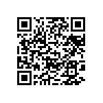 C1608X8R2A332K080AA QRCode