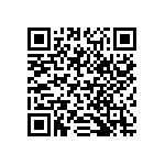 C1608X8R2A333K080AB QRCode