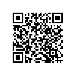 C1608X8R2A472K080AA QRCode