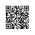 C1608X8R2A472K080AE QRCode