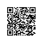 C1608X8R2A472M080AE QRCode